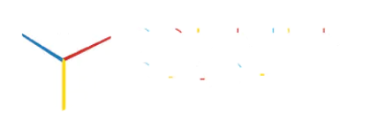 somnium-space
